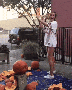 youre hot so what youre still going to fail 30 gifs 1.html - 1 HD GIF | Premium Gallery 2019