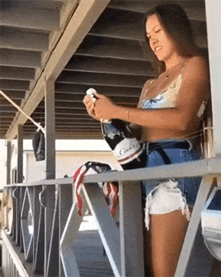 youre hot so what youre still going to fail 30 gifs 1.html - 1 HD GIF | Premium Gallery 2019