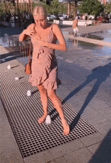 youre hot so what youre still going to fail 30 gifs 1.html - 1 HD GIF | Premium Gallery 2019