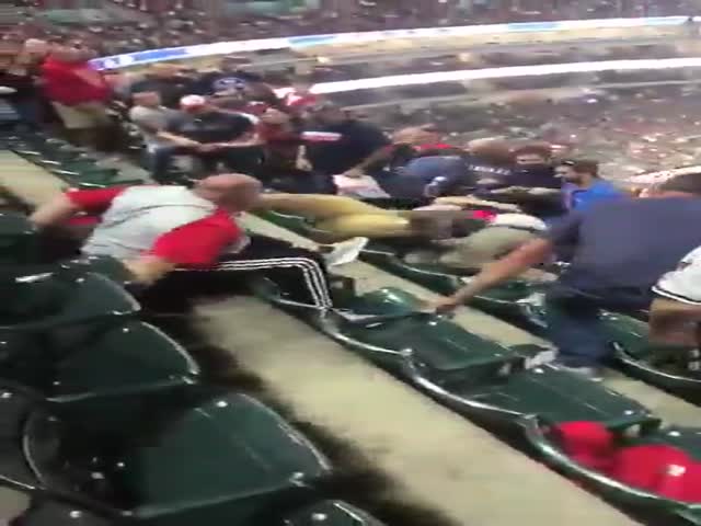 page,5,top 75 videos of the year 2019.html - 1 HD Video | Premium Gallery 2019