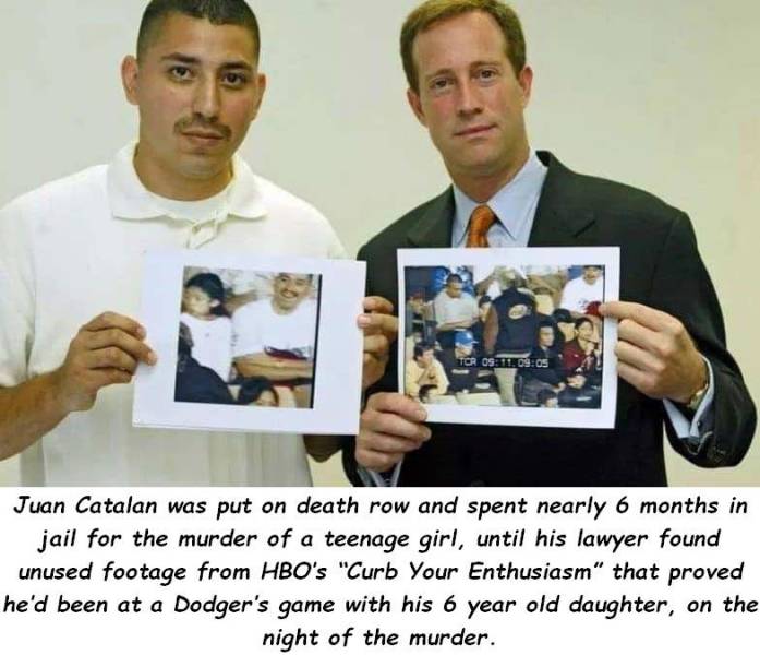 page,10,top 750 daily pics of the year 2019.html - 1 HD Photos | Premium Gallery 2019