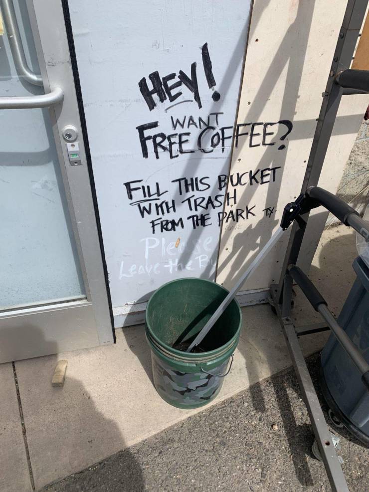 daily picdump 94 pics 20.html - 94 HD Photos | Premium Gallery 2019