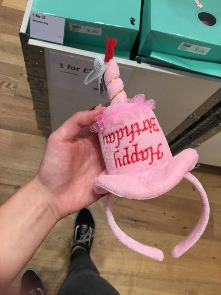 daily picdump 94 pics 20.html - 94 HD Photos | Premium Gallery 2019