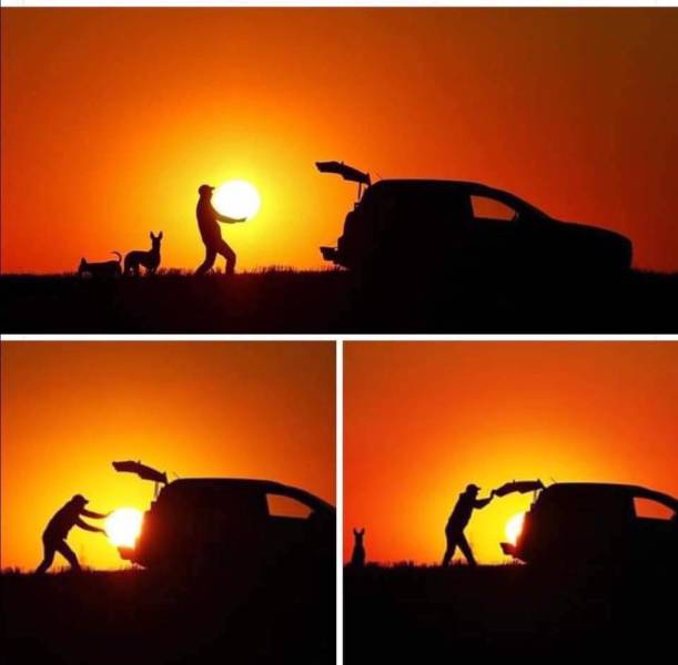 top 250 morning pics of the year 2019.html - 1 HD Photos | Premium Gallery 2019