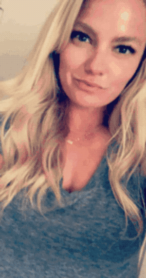 hot girls are here for you 32 gifs 16.html - 1 HD GIF | Premium Gallery 2019