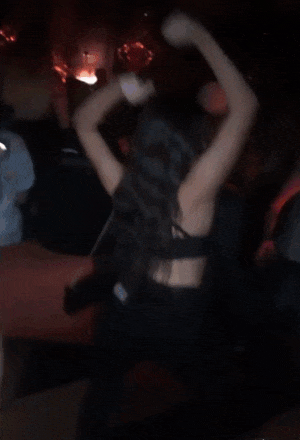 hot girls are here for you 32 gifs 16.html - 1 HD GIF | Premium Gallery 2019