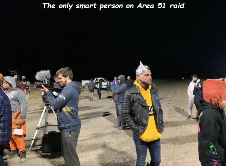 page,16,top 750 daily pics of the year 2019.html - 1 HD Photos | Premium Gallery 2019