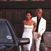 there is nothing sexier than hot girls in lingerie 59 pics.html - 59 HD Photos | Premium Gallery 2020