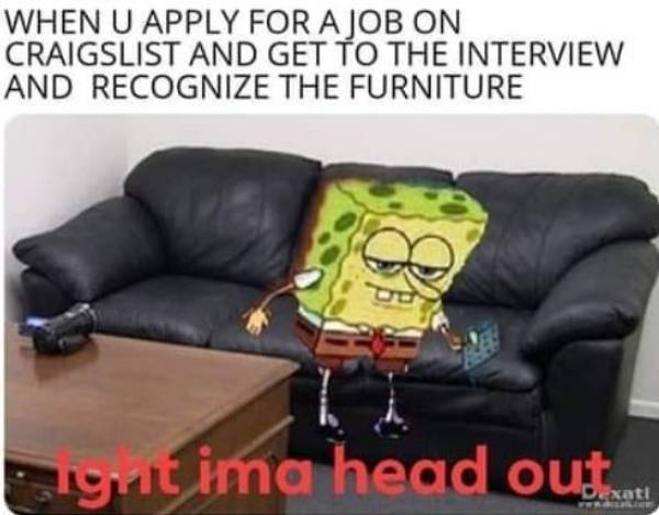 Dirty Mind, Come Here!