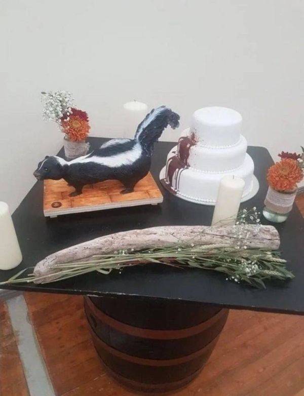 Dirty Mind, Come Here!