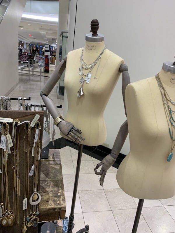 Dirty Mind, Come Here!