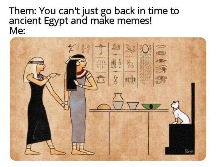 Funny Picdump