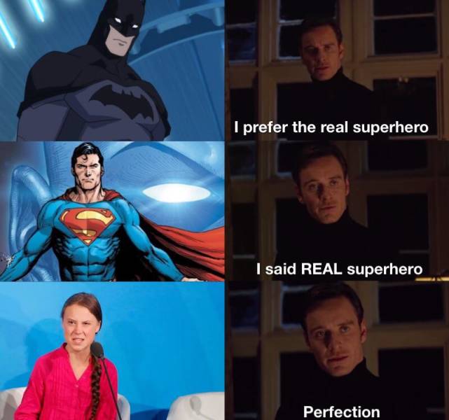 funny picdump 51 pics 19.html - 51 HD Photos | Premium Gallery 2019
