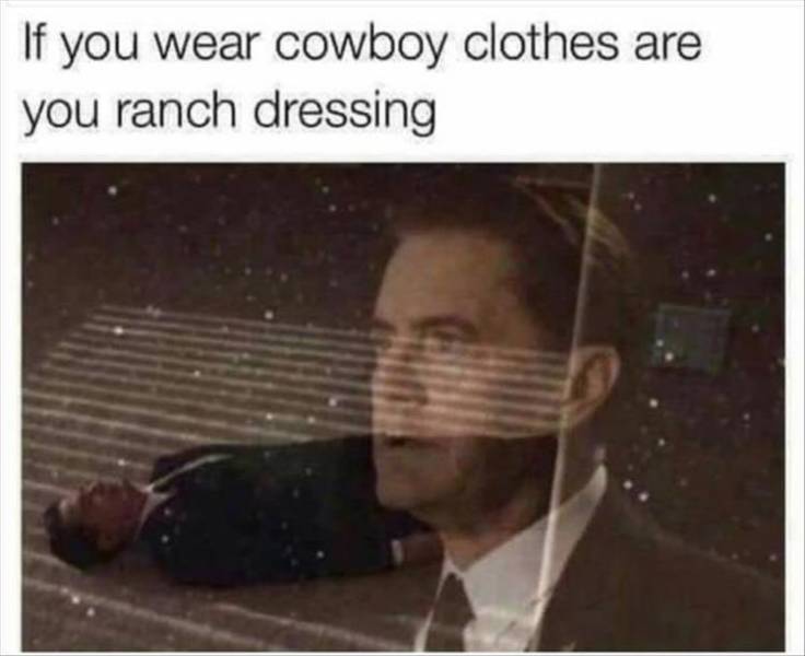 funny picdump 51 pics 19.html - 51 HD Photos | Premium Gallery 2019