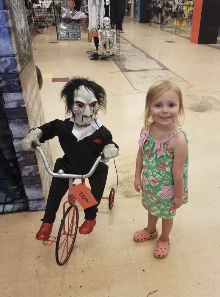 Funny Picdump
