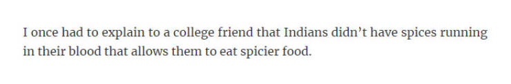 Really, This Needed To Be Explained To Adults?!