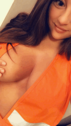 gifs of really hot girls 38 gifs 14.html - 1 HD GIF | Premium Gallery 2019