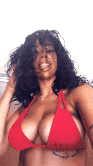 gifs of really hot girls 38 gifs 14.html - 1 HD GIF | Premium Gallery 2019
