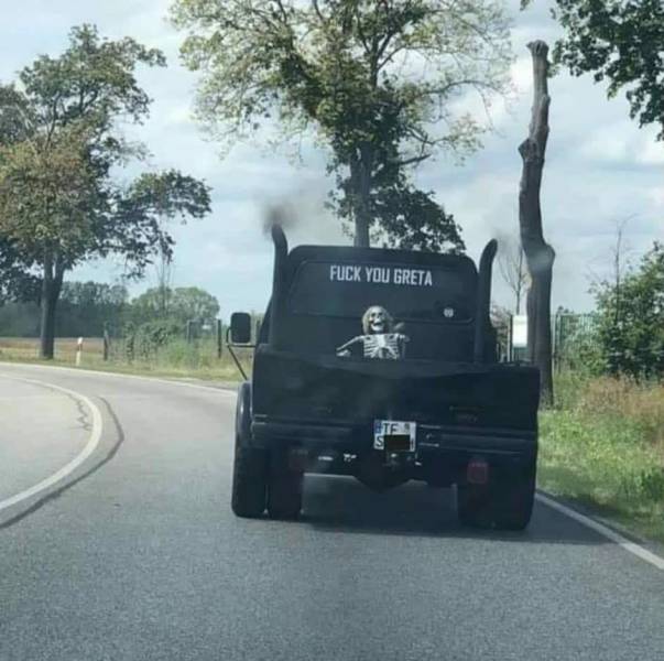 page,2,top 750 daily pics of the year 2019.html - 1 HD Photos | Premium Gallery 2019