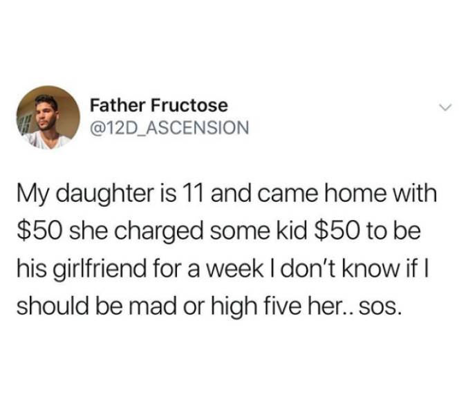 funny picdump 50 pics 17.html - 50 HD Photos | Premium Gallery 2019