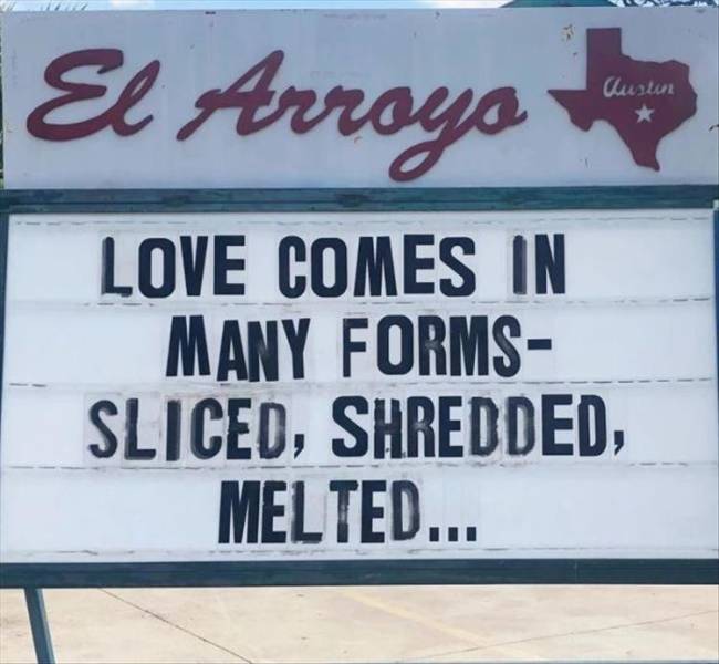 funny picdump 50 pics 17.html - 50 HD Photos | Premium Gallery 2019