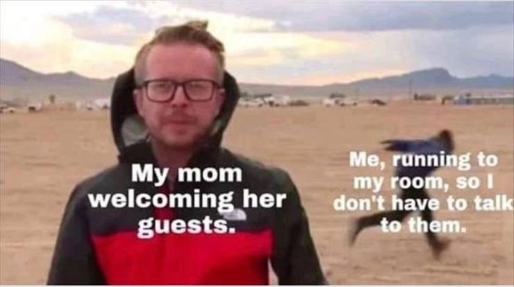 funny picdump 50 pics 17.html - 50 HD Photos | Premium Gallery 2019