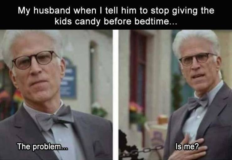 funny picdump 50 pics 17.html - 50 HD Photos | Premium Gallery 2019