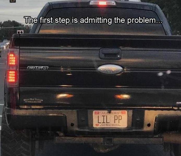 funny picdump 50 pics 17.html - 50 HD Photos | Premium Gallery 2019
