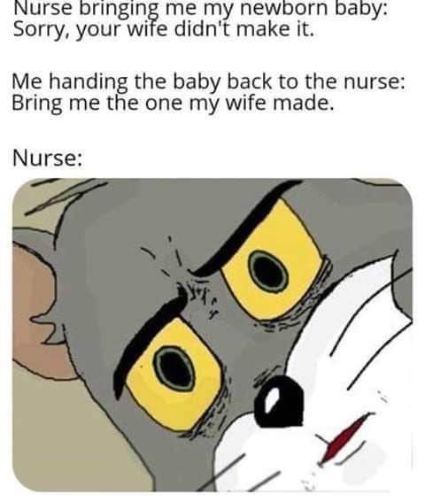 Funny Picdump