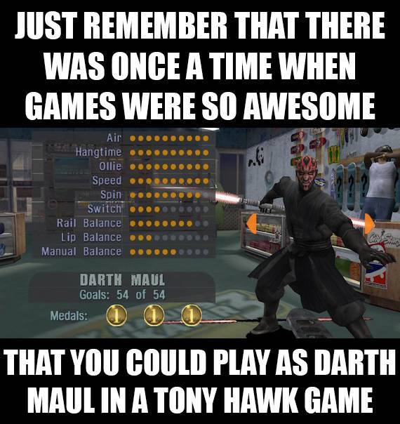 Funny Picdump