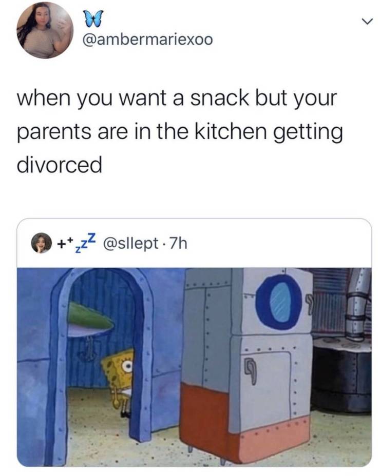 funny picdump 50 pics 17.html - 50 HD Photos | Premium Gallery 2019