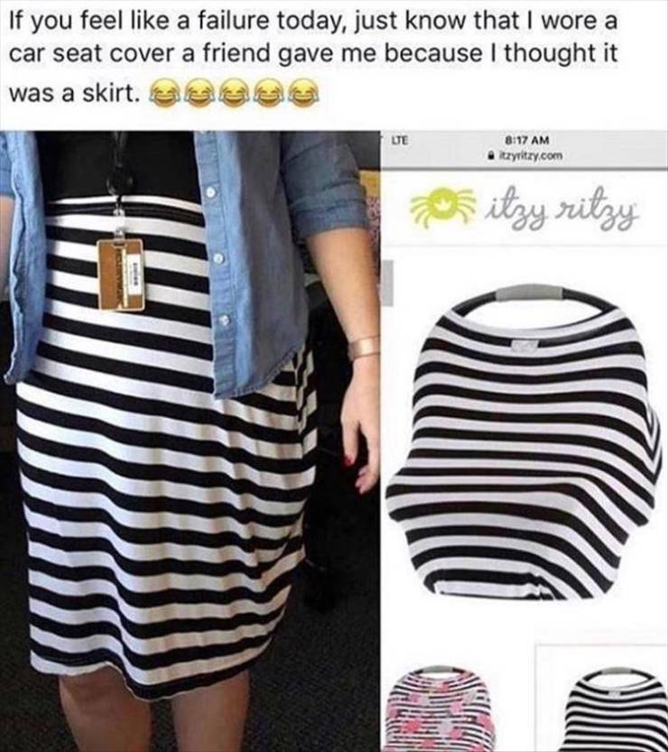 funny picdump 50 pics 17.html - 50 HD Photos | Premium Gallery 2019