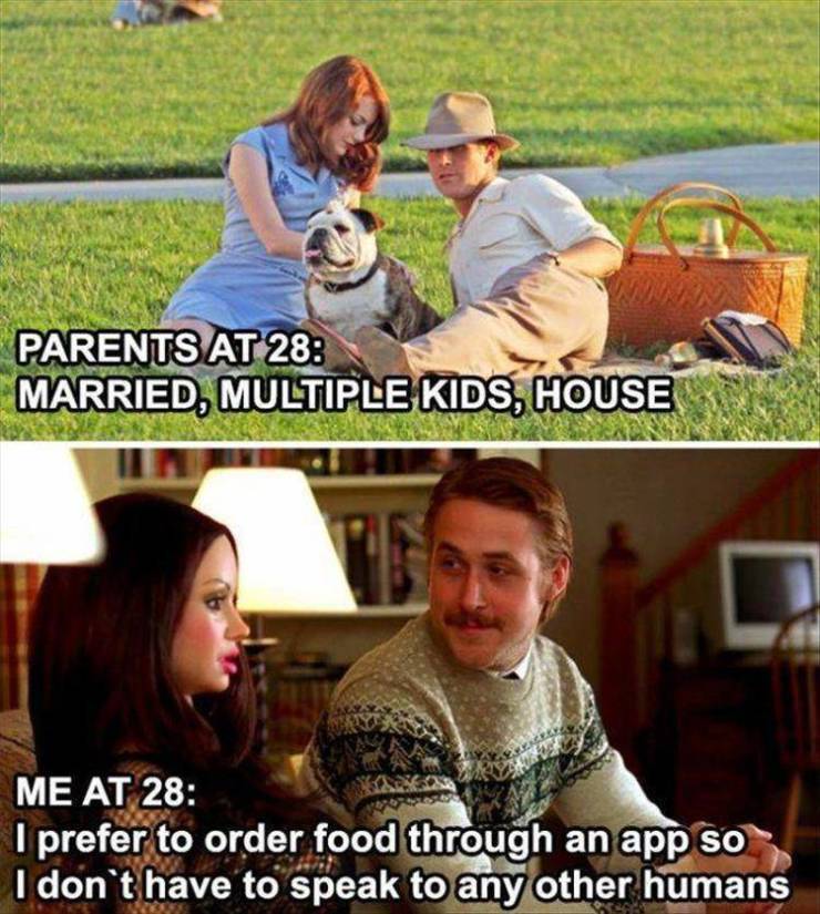 funny picdump 50 pics 17.html - 50 HD Photos | Premium Gallery 2019