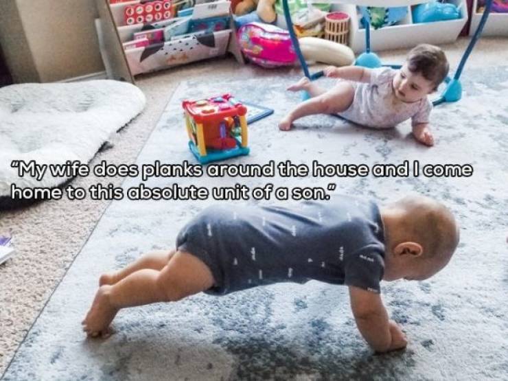 page,28,top 750 daily pics of the year 2019.html - 1 HD Photos | Premium Gallery 2019