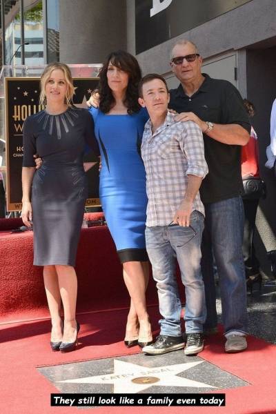 page,6,top 750 daily pics of the year 2019.html - 1 HD Photos | Premium Gallery 2019