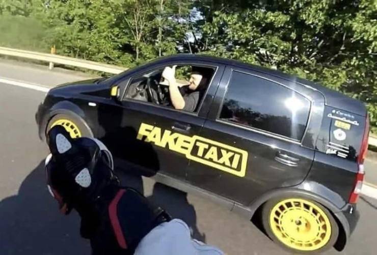daily picdump 99 pics 12.html - 99 HD Photos | Premium Gallery 2019