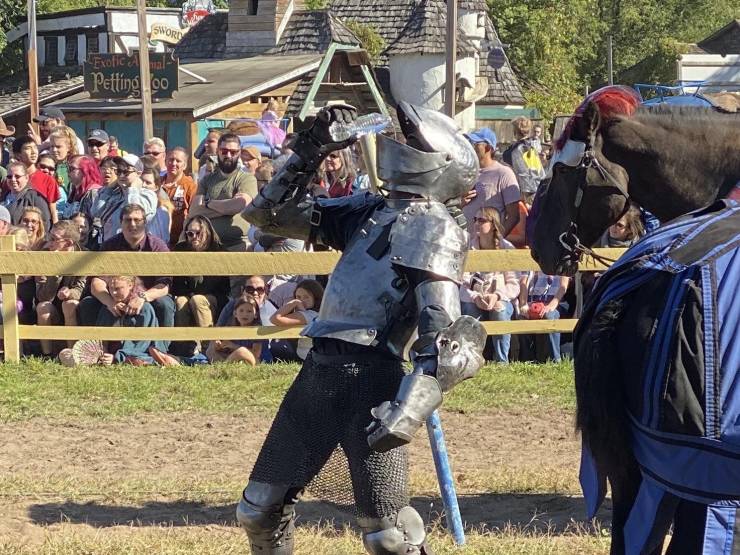 daily picdump 99 pics 12.html - 99 HD Photos | Premium Gallery 2019