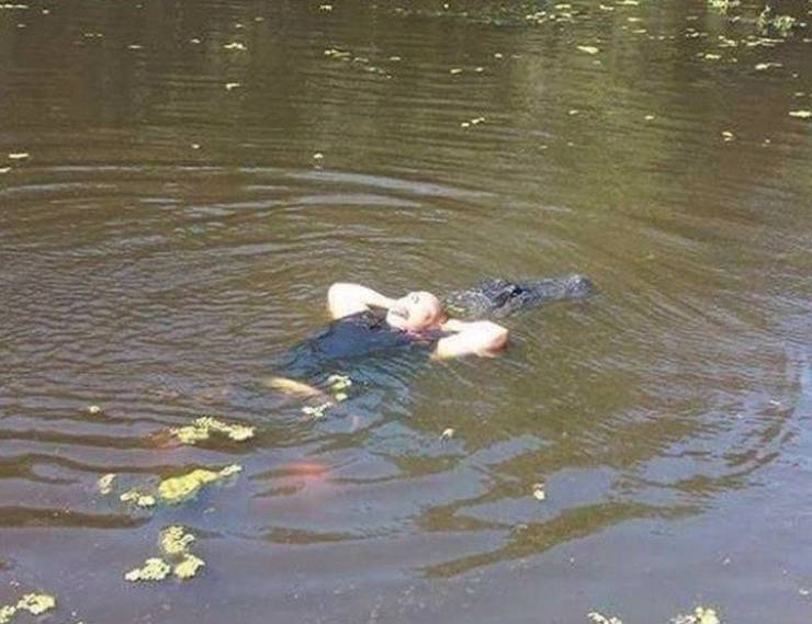 daily picdump 99 pics 12.html - 99 HD Photos | Premium Gallery 2019