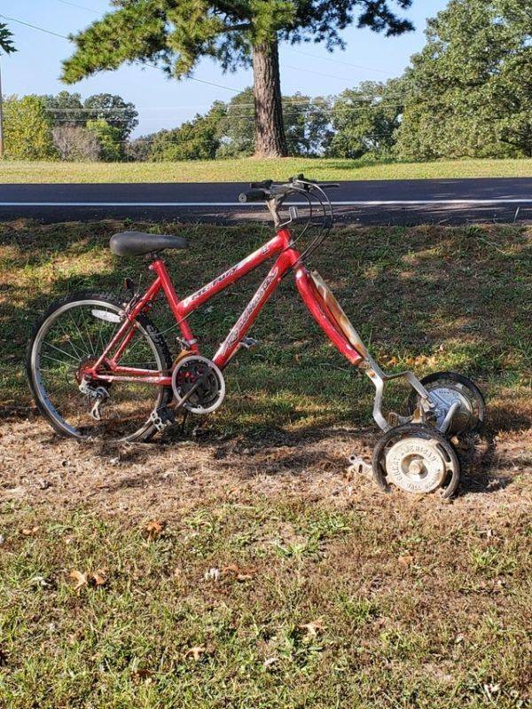 daily picdump 99 pics 12.html - 99 HD Photos | Premium Gallery 2019