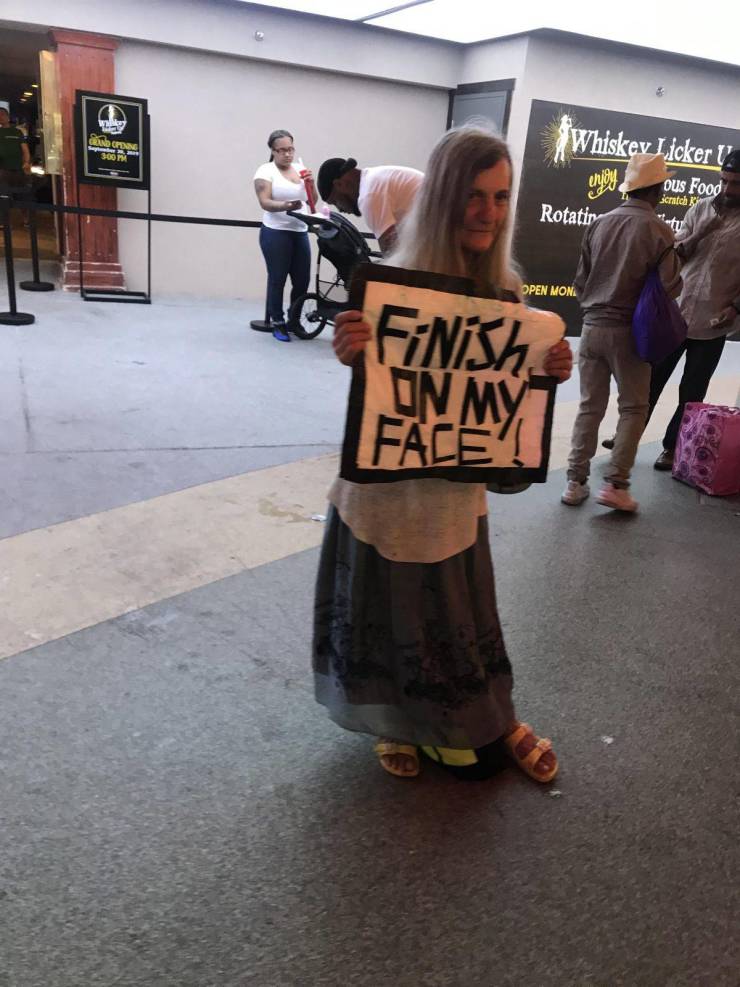 daily picdump 99 pics 12.html - 99 HD Photos | Premium Gallery 2019