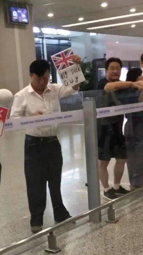 daily picdump 99 pics 12.html - 99 HD Photos | Premium Gallery 2019