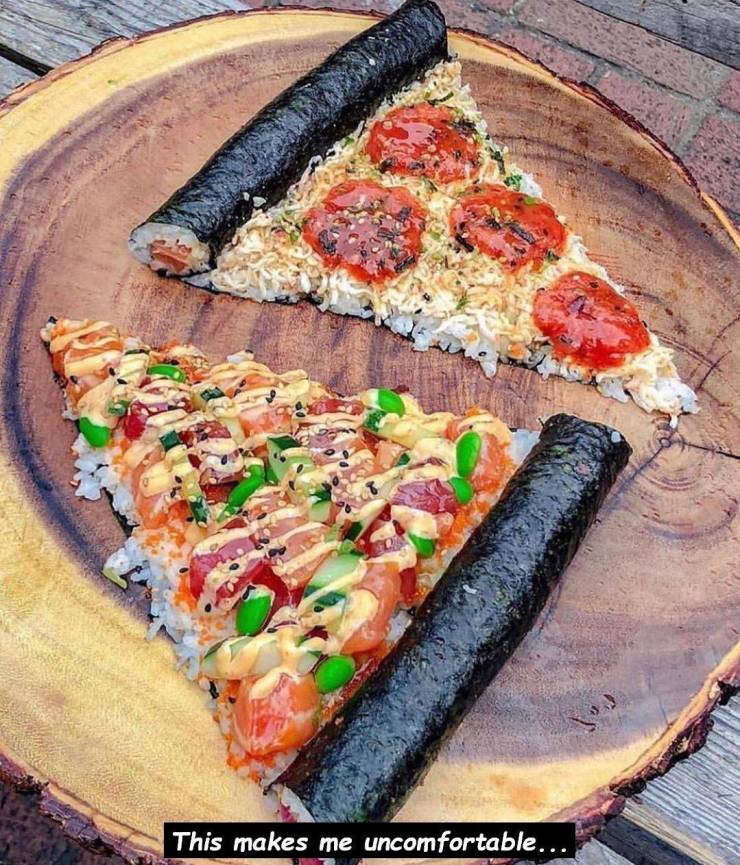 daily picdump 99 pics 12.html - 99 HD Photos | Premium Gallery 2019