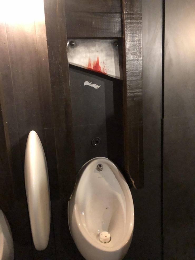 daily picdump 99 pics 12.html - 99 HD Photos | Premium Gallery 2019