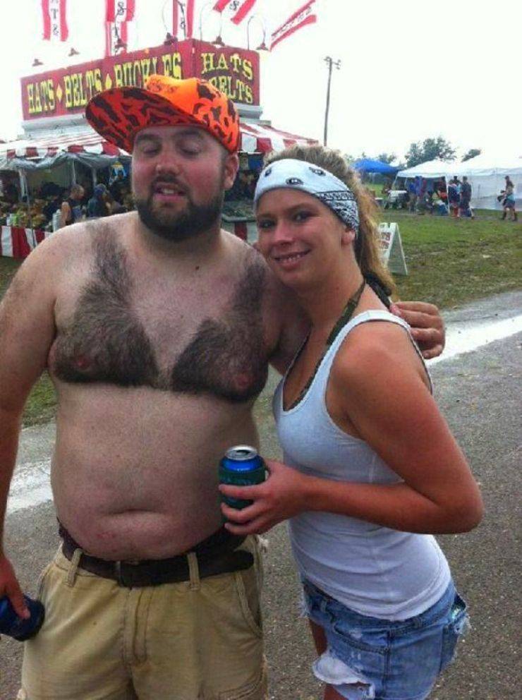 daily picdump 99 pics 12.html - 99 HD Photos | Premium Gallery 2019