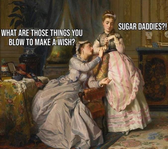 Funny Picdump