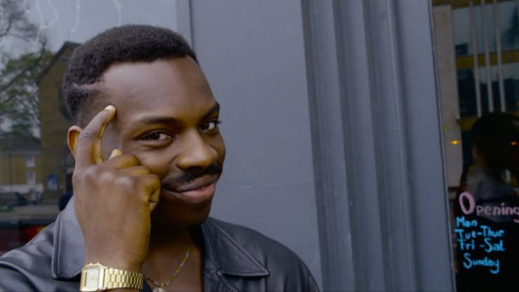NSFW Lifehacks Every Man Should Know