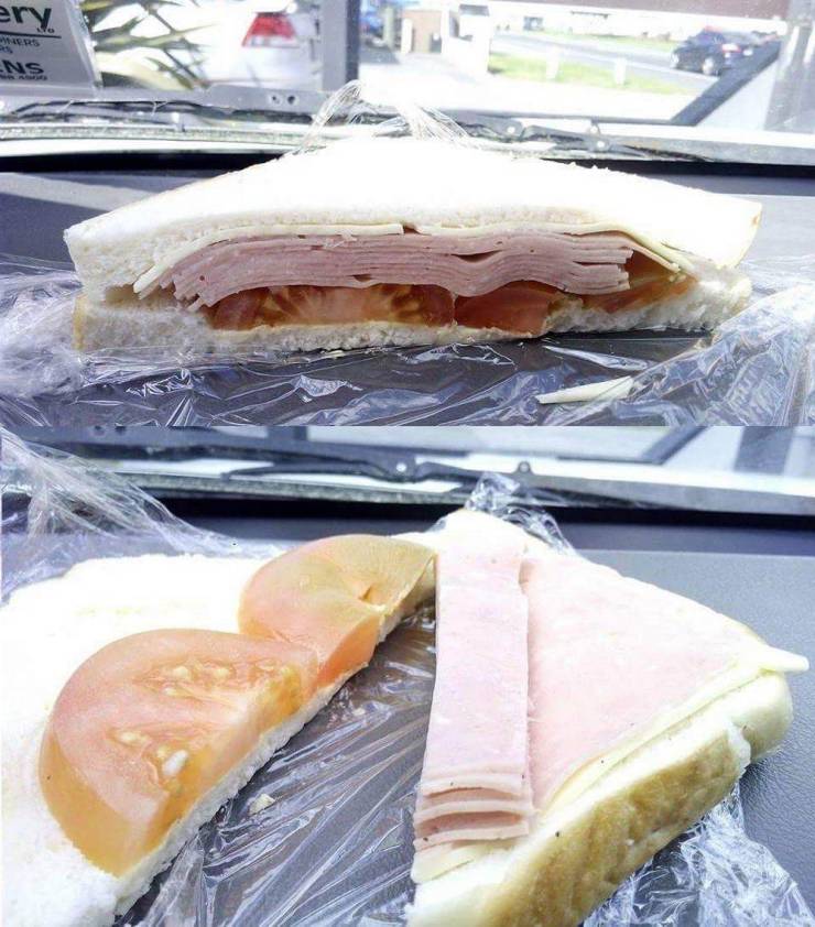 daily picdump 96 pics 48.html - 96 HD Photos | Premium Gallery 2019