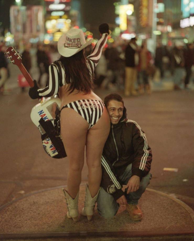 daily picdump 96 pics 48.html - 96 HD Photos | Premium Gallery 2019