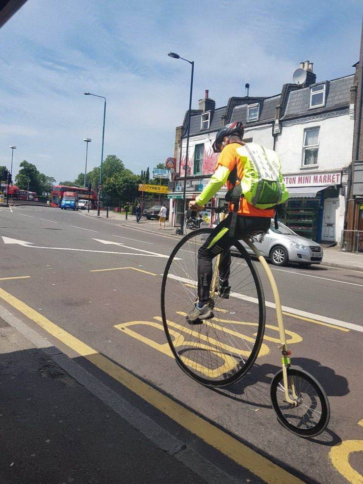 daily picdump 96 pics 48.html - 96 HD Photos | Premium Gallery 2019