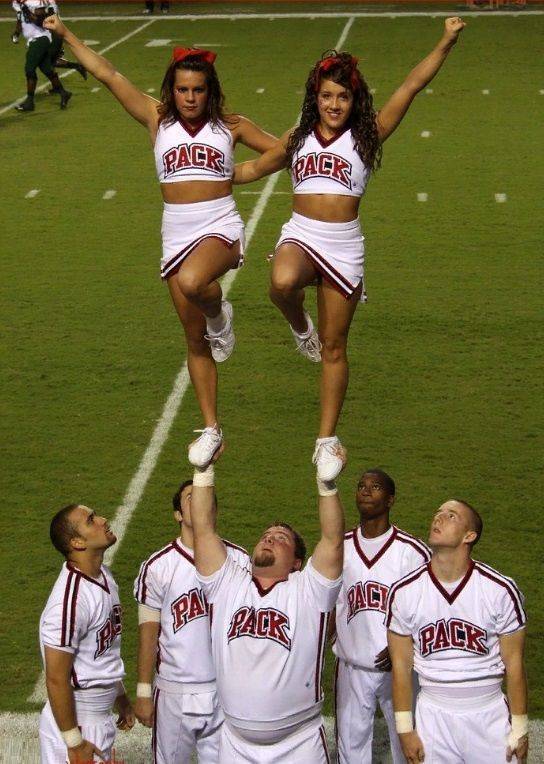 daily picdump 96 pics 48.html - 96 HD Photos | Premium Gallery 2019